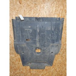Cache Sous Moteur Mercedes Classe A 176 Phase 1